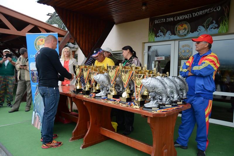 doripesco - file-6.jpeg